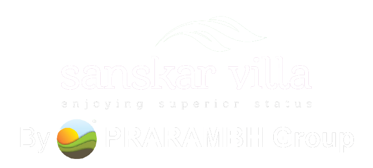 Sanskar Villa